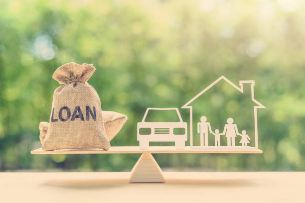 Best Personal Loans  in Mobridge, SD