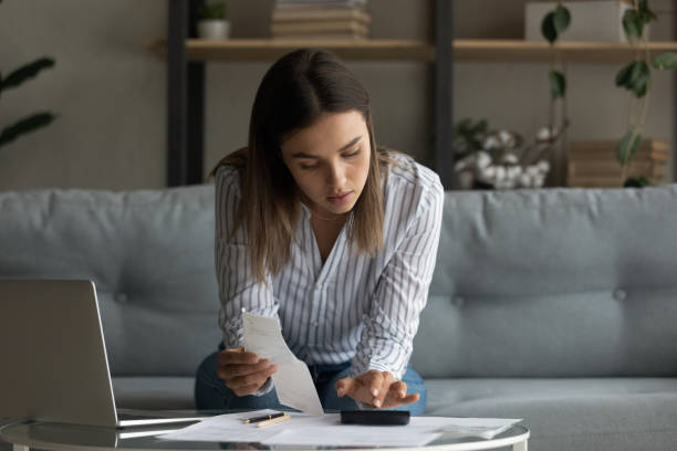 Best Construction Loans  in Mobridge, SD