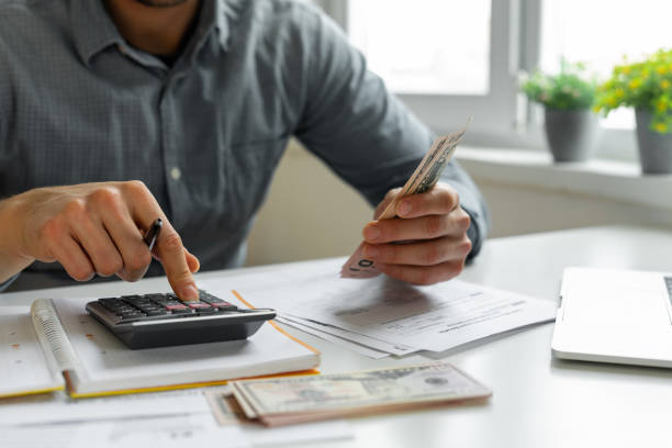 Best Payday Loans  in Mobridge, SD