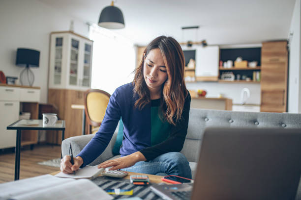 Best Small Business Administration (SBA) Loans  in Mobridge, SD