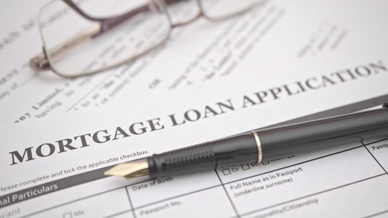Best Home Equity Lines of Credit (HELOC)  in Mobridge, SD