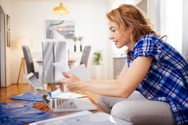 Best Secured Loans  in Mobridge, SD