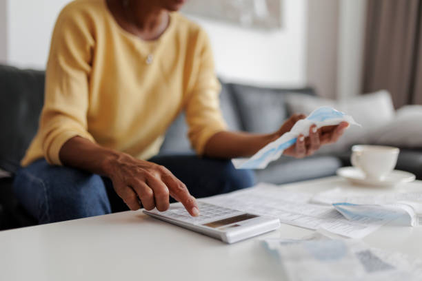 Reliable Mobridge, SD Loan Agency Solutions