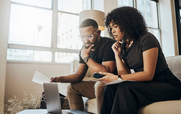 Best Loan Comparison Services  in Mobridge, SD