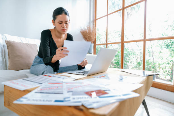 Best Installment Loans  in Mobridge, SD