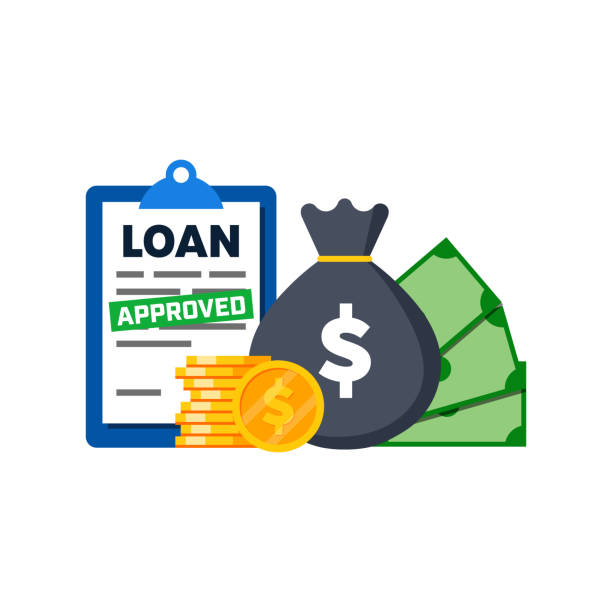 Best Payday Loans  in Mobridge, SD